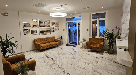 hotel-primordia-recepcija